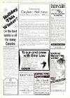 Country Life Thursday 02 November 1967 Page 88