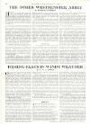 Country Life Thursday 01 August 1968 Page 47