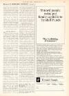 Country Life Thursday 06 February 1969 Page 75