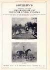 Country Life Thursday 27 February 1969 Page 63