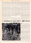 Country Life Thursday 06 March 1969 Page 58