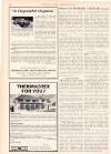 Country Life Thursday 06 March 1969 Page 112