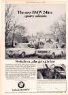 Country Life Thursday 01 May 1969 Page 112