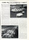 Country Life Thursday 12 February 1970 Page 91