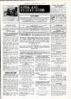 Country Life Thursday 16 April 1970 Page 128