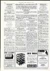 Country Life Thursday 30 April 1970 Page 143