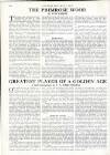 Country Life Thursday 07 May 1970 Page 56