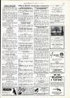 Country Life Thursday 07 May 1970 Page 105