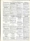 Country Life Thursday 18 June 1970 Page 186