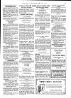 Country Life Thursday 28 January 1971 Page 105