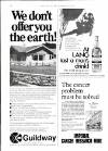 Country Life Thursday 25 March 1971 Page 70