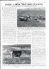 Country Life Thursday 06 May 1971 Page 65