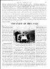 Country Life Thursday 27 May 1971 Page 75