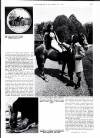 Country Life Thursday 17 June 1971 Page 93