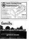 Country Life Thursday 25 May 1972 Page 105