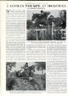 Country Life Thursday 24 August 1972 Page 64