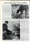 Country Life Thursday 24 January 1974 Page 78