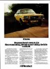 Country Life Thursday 04 April 1974 Page 98