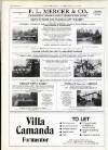 Country Life Thursday 27 February 1975 Page 24