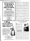 Country Life Thursday 07 August 1975 Page 92