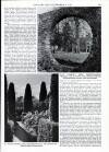 Country Life Thursday 04 September 1975 Page 66