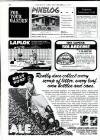 Country Life Thursday 04 September 1975 Page 123