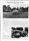 Country Life Thursday 03 February 1977 Page 72