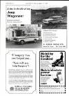 Country Life Thursday 17 March 1977 Page 60