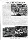 Country Life Thursday 02 June 1977 Page 116