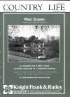 Country Life Thursday 05 January 1978 Page 3