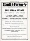 Country Life Thursday 02 March 1978 Page 15