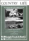 Country Life Thursday 03 August 1978 Page 3