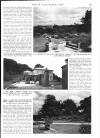 Country Life Thursday 01 March 1979 Page 75