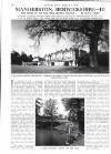 Country Life Thursday 01 March 1979 Page 78