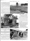 Country Life Thursday 01 March 1979 Page 85