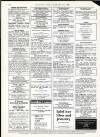 Country Life Thursday 24 January 1980 Page 142