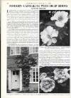 Country Life Thursday 31 January 1980 Page 76