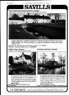Country Life Thursday 27 March 1980 Page 8