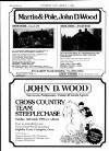 Country Life Thursday 03 April 1980 Page 42