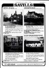 Country Life Thursday 03 April 1980 Page 49
