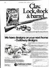 Country Life Thursday 03 April 1980 Page 162