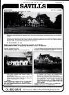 Country Life Thursday 01 May 1980 Page 31