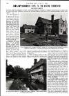 Country Life Thursday 19 June 1980 Page 82