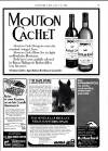 Country Life Thursday 03 July 1980 Page 199