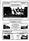 Country Life Thursday 02 October 1980 Page 48