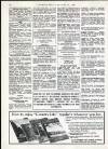 Country Life Thursday 14 January 1982 Page 108