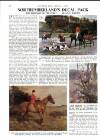 Country Life Thursday 01 April 1982 Page 72