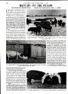 Country Life Thursday 02 February 1984 Page 90