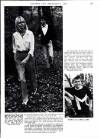 Country Life Thursday 09 February 1984 Page 99
