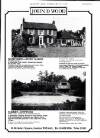 Country Life Thursday 16 February 1984 Page 11